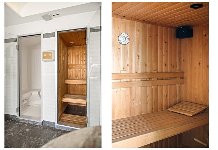 Foto 64 van Rederserf 152