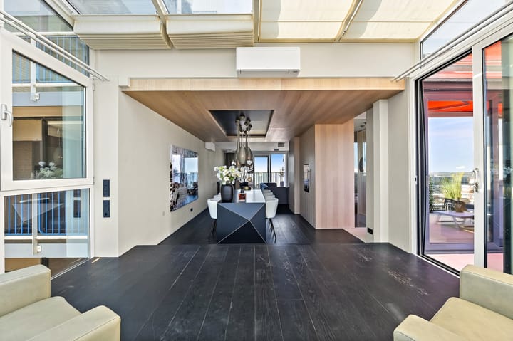 Foto 8 van Rederserf 152