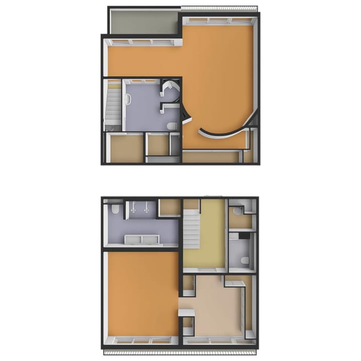 Foto 67 van Rederserf 152