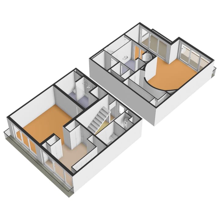 Foto 68 van Rederserf 152