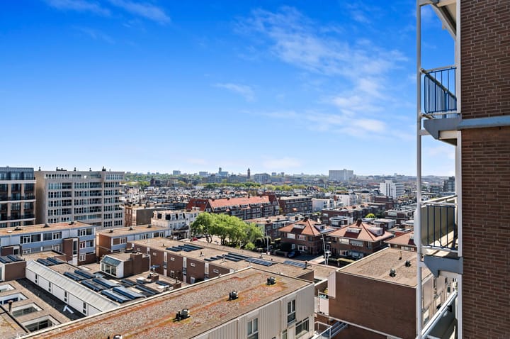 Foto 31 van Rederserf 152