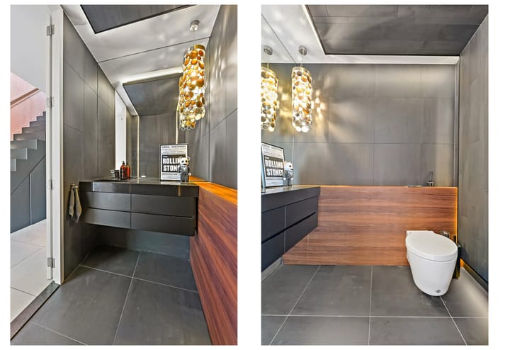 Foto 34 van Rederserf 152