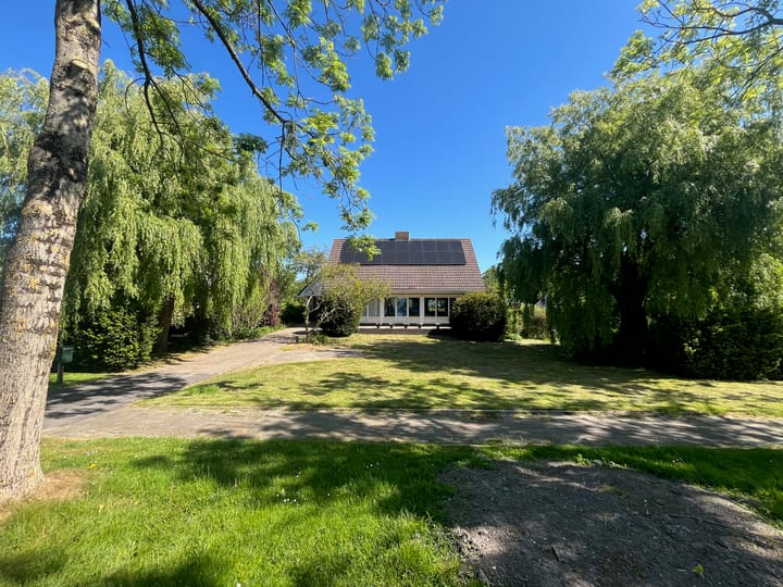 Foto 4 van Molenvaart 158