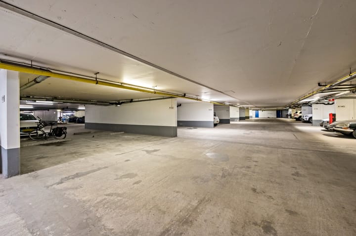 Foto 69 van Rederserf 152