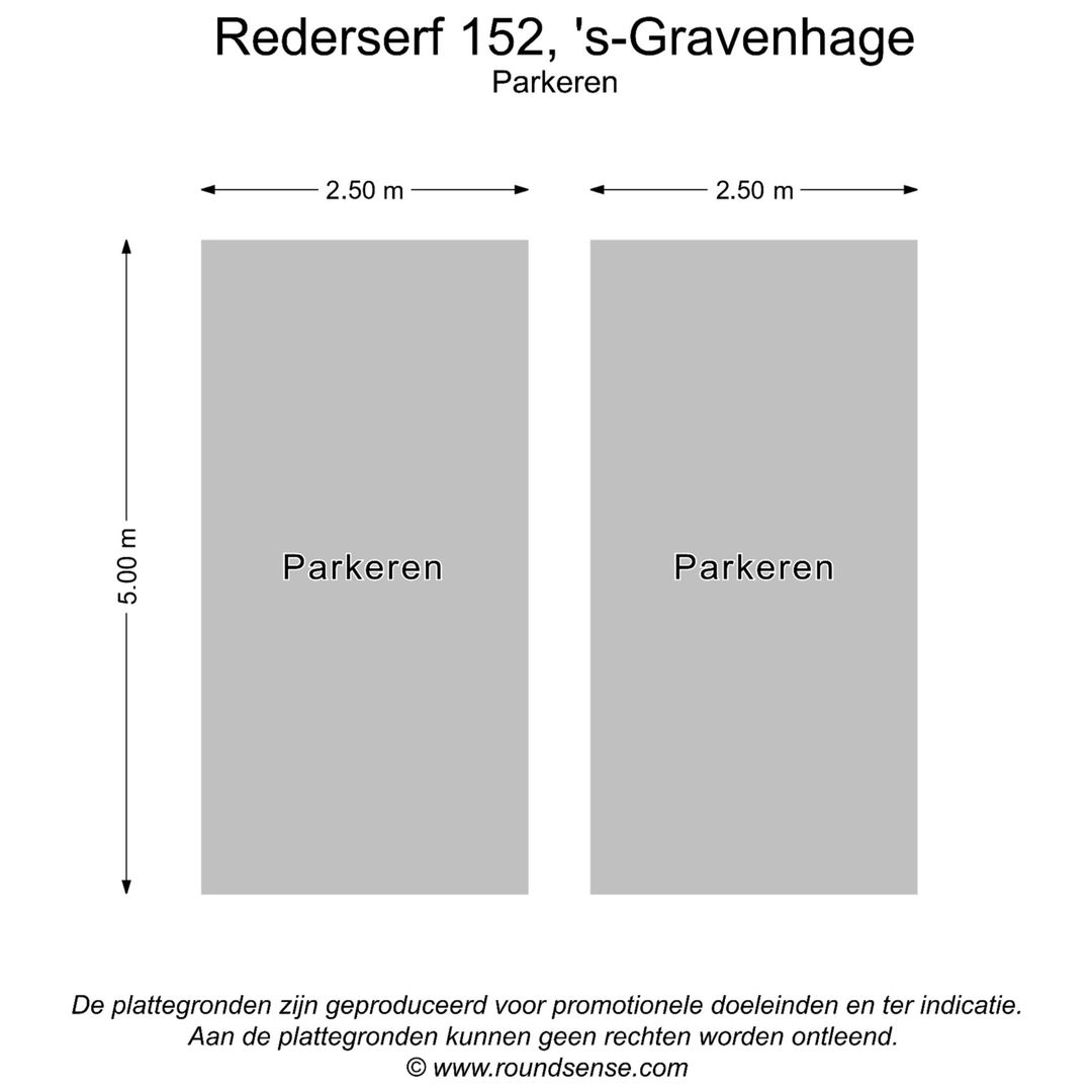 Foto 77 van Rederserf 152