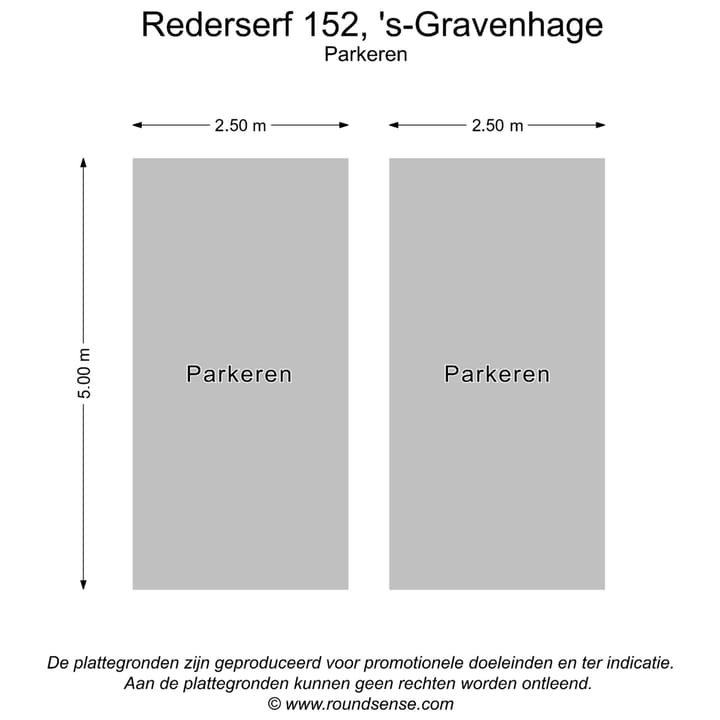 Foto 70 van Rederserf 152
