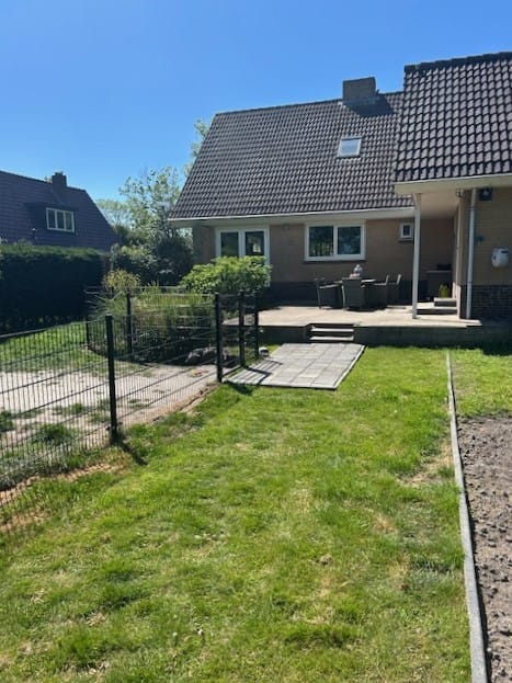 Foto 40 van Molenvaart 158