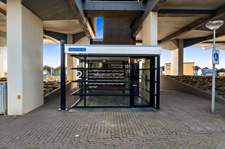 Foto 72 van Rederserf 152