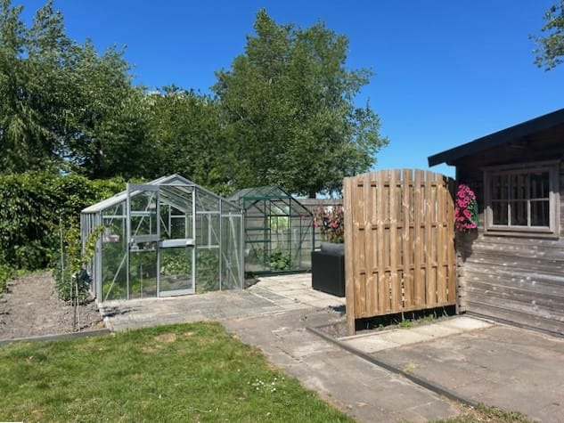 Foto 43 van Molenvaart 158