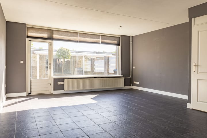 Foto 2 van Gamanderberg 2