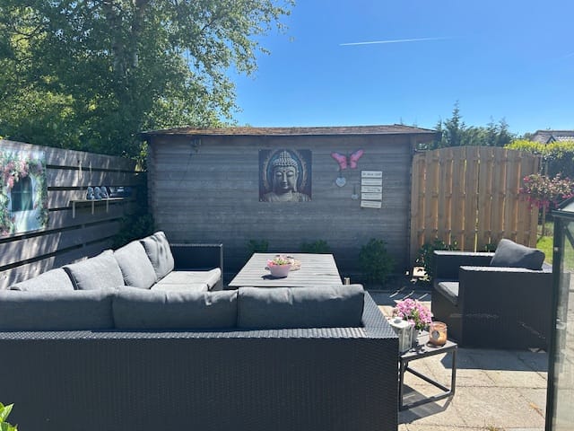 Foto 44 van Molenvaart 158