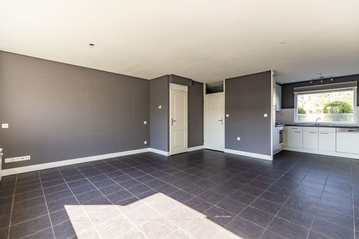 Foto 3 van Gamanderberg 2