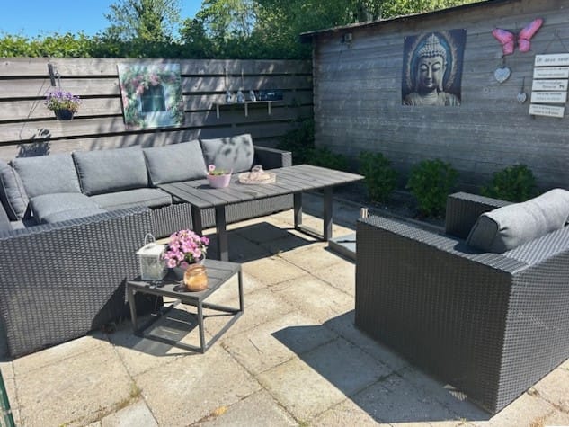 Foto 45 van Molenvaart 158