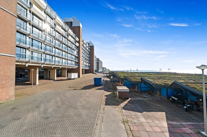 Foto 80 van Rederserf 152