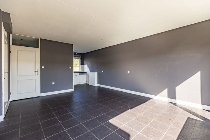 Foto 4 van Gamanderberg 2