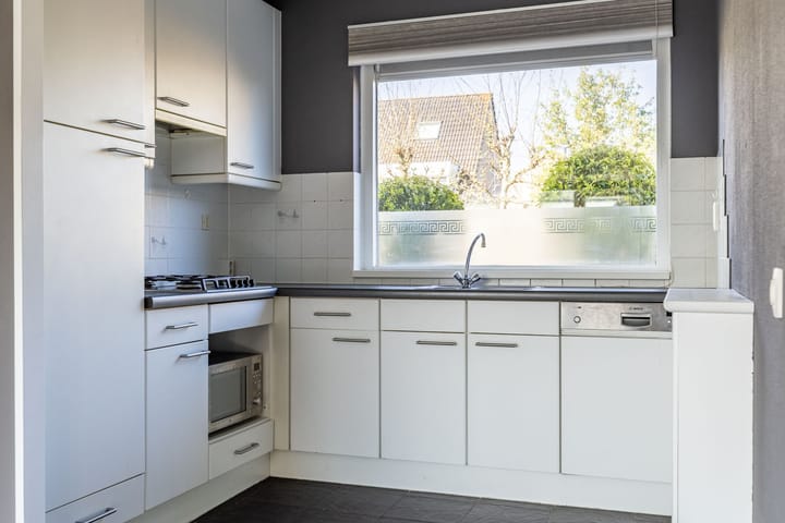 Foto 5 van Gamanderberg 2