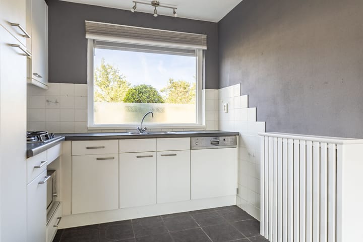 Foto 6 van Gamanderberg 2