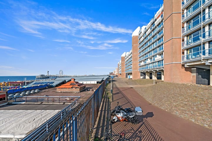 Foto 78 van Rederserf 152