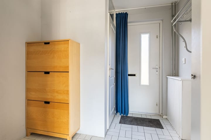 Foto 7 van Gamanderberg 2