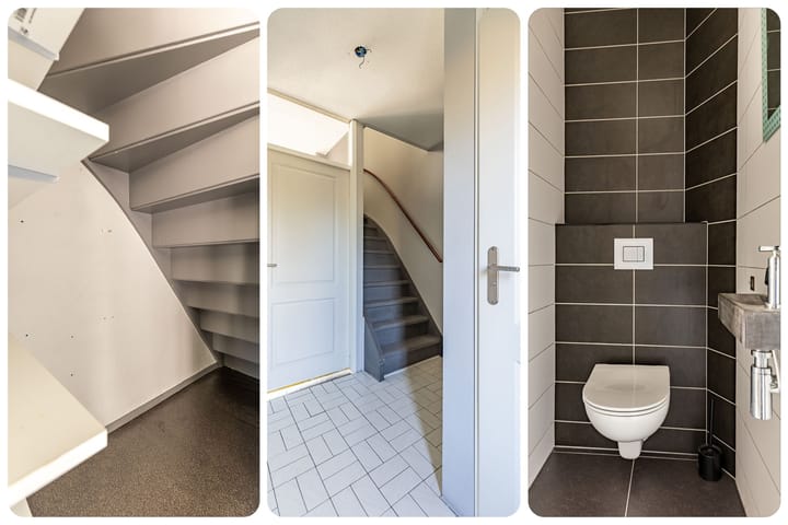 Foto 8 van Gamanderberg 2