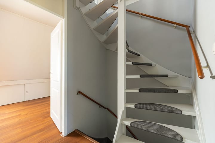 Foto 9 van Gamanderberg 2