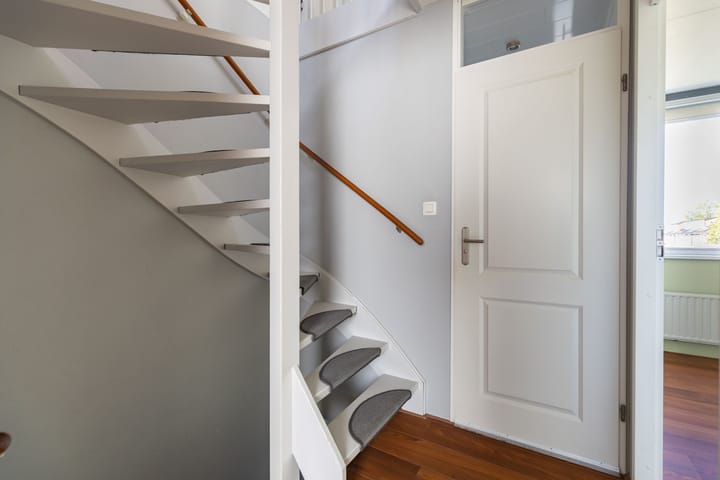 Foto 10 van Gamanderberg 2