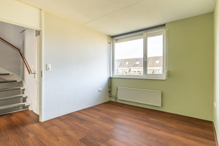 Foto 11 van Gamanderberg 2