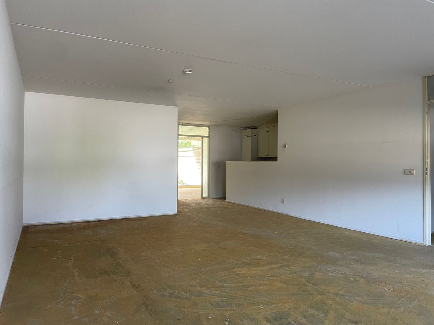 Foto 1 van Herdenkingsplein 36-A