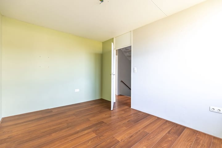 Foto 12 van Gamanderberg 2