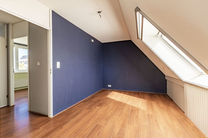 Foto 13 van Gamanderberg 2