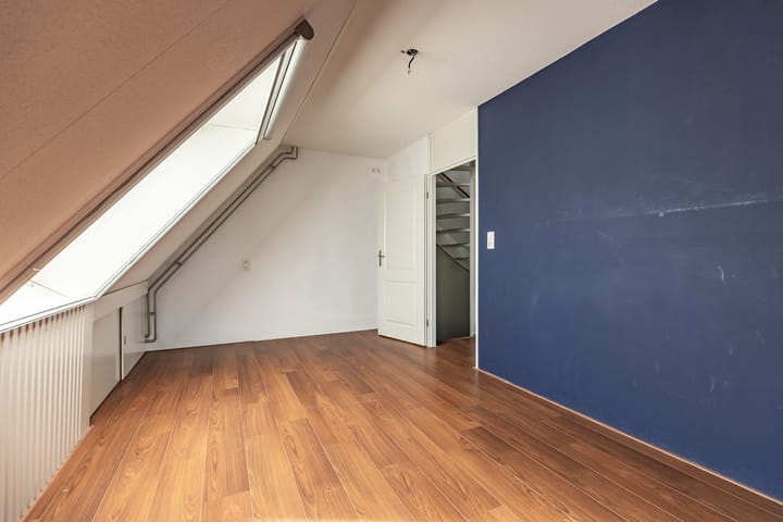 Foto 14 van Gamanderberg 2