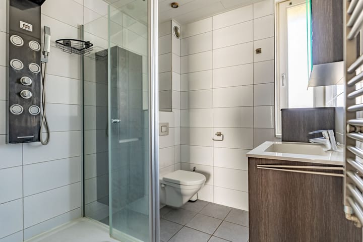 Foto 15 van Gamanderberg 2