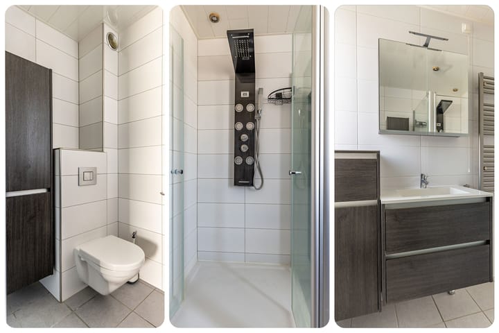 Foto 16 van Gamanderberg 2