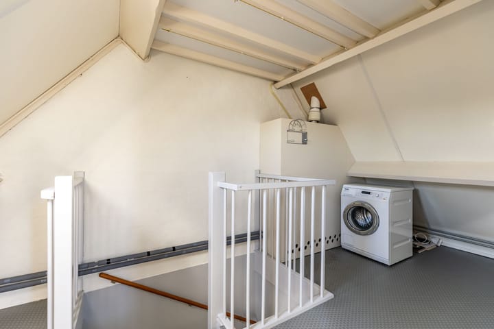 Foto 17 van Gamanderberg 2