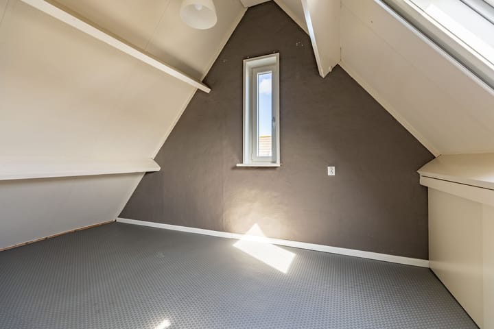 Foto 19 van Gamanderberg 2