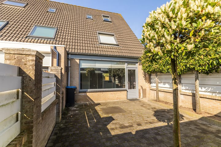 Foto 21 van Gamanderberg 2