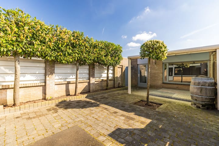 Foto 22 van Gamanderberg 2