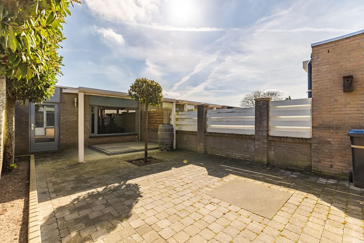 Foto 23 van Gamanderberg 2