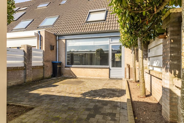 Foto 24 van Gamanderberg 2