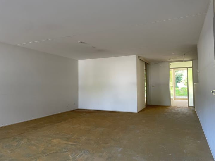 Foto 4 van Herdenkingsplein 36-A