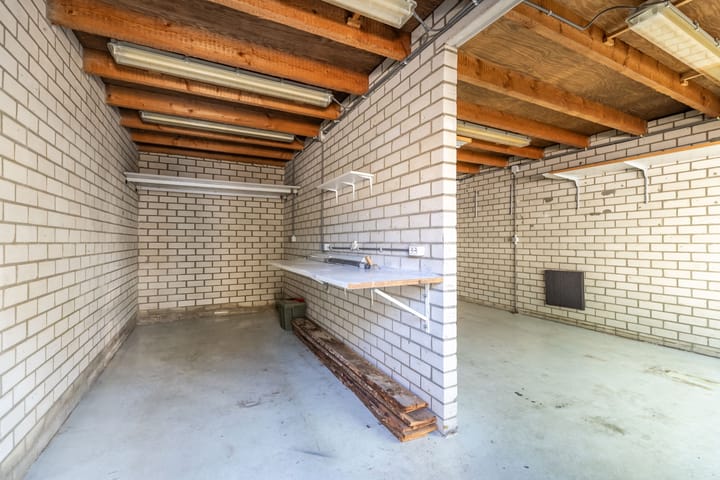 Foto 25 van Gamanderberg 2