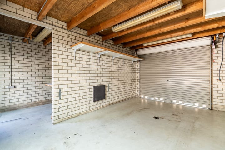 Foto 26 van Gamanderberg 2