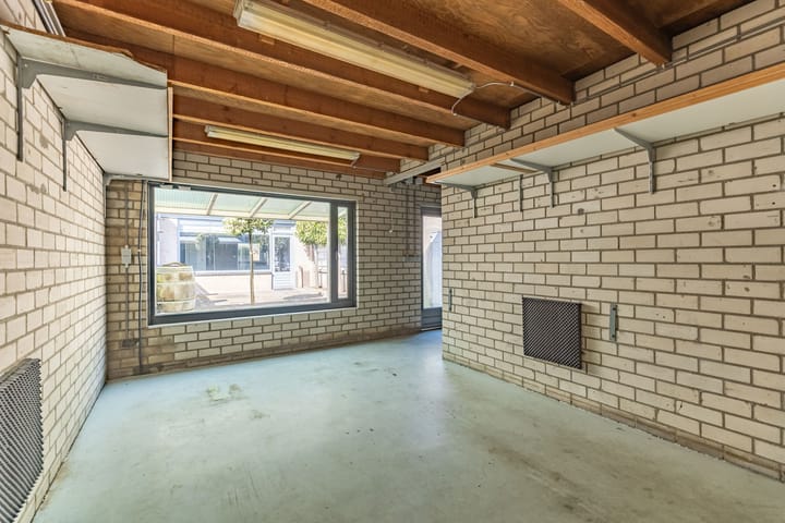 Foto 27 van Gamanderberg 2