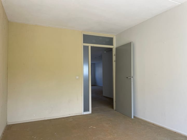 Photo 6 of Herdenkingsplein 36-A