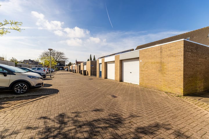 Foto 28 van Gamanderberg 2