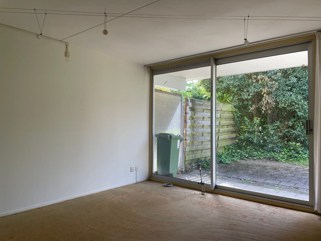 Foto 7 van Herdenkingsplein 36-A