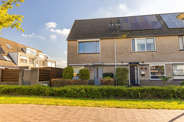 Foto 29 van Gamanderberg 2