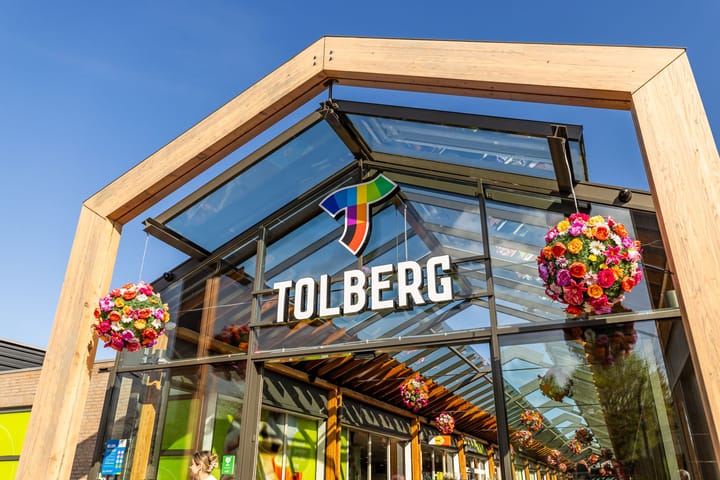 Foto 32 van Gamanderberg 2