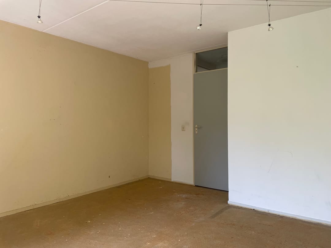 Foto 8 van Herdenkingsplein 36-A