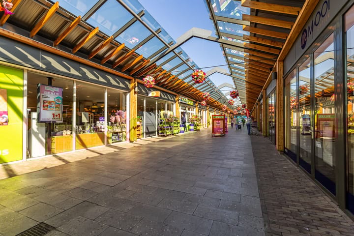 Foto 33 van Gamanderberg 2